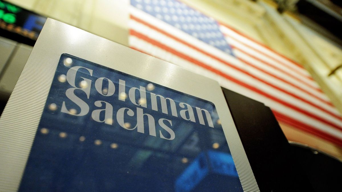 Malasia presenta cargos penales contra Goldman Sachs por la trama 1MDB