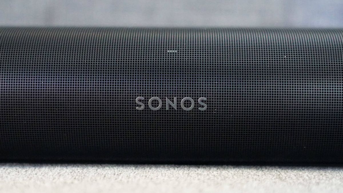Hablemos más del sonido y no de la imagen: un mes con Arc, la joya de Sonos para tu TV