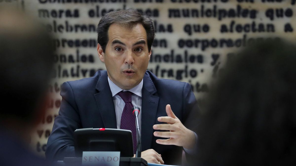 El PP de Córdoba cargó a una inmobiliaria gastos en la etapa del número 2 de Interior