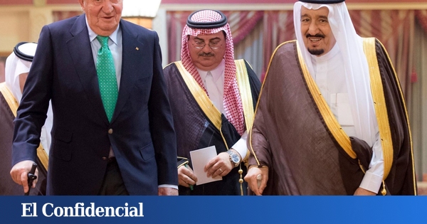 www.elconfidencial.com