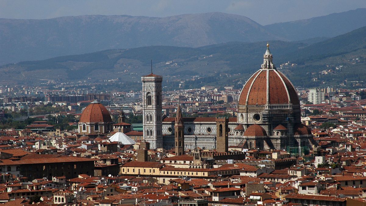 Europa, contra Savonarola: seis siglos para aprender sobre el populismo