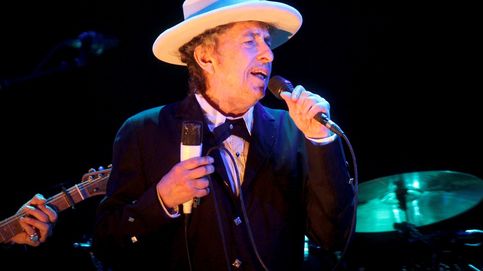 Bob Dylan cumple 80 años: una carrera destinada a confundir a todo el mundo