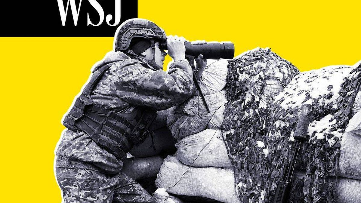 EEUU acusa a Rusia de reclutar a ciudadanos sirios para combatir en Ucrania