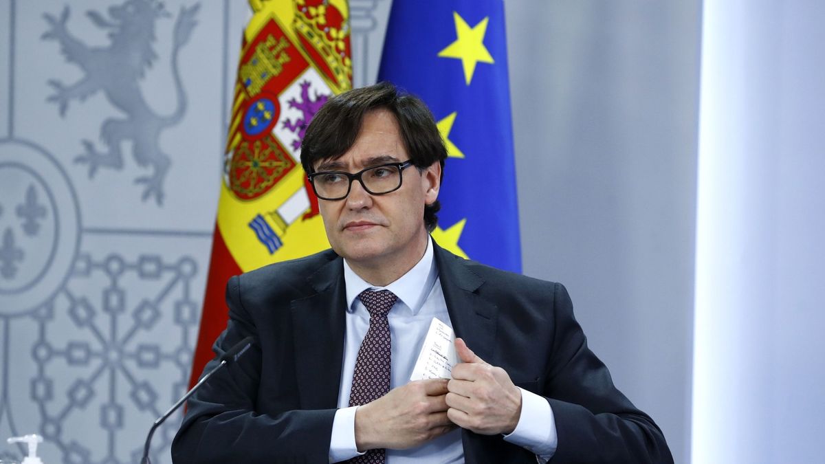 El PP pone en la diana a Illa y subirá la presión si las elecciones catalanas se aplazan