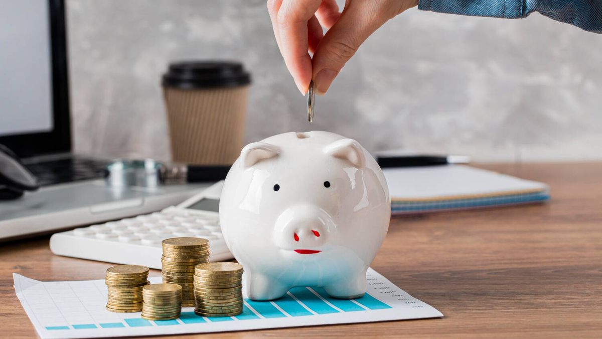 Soy experta en ahorrar y estas son las 5 cosas que no deberías hacer nunca con tu dinero