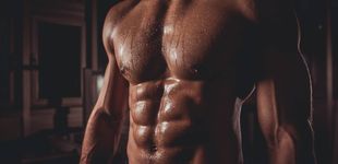 Post de Los 2 mejores ejercicios para el abdomen a partir de los 60 años, según Harvard