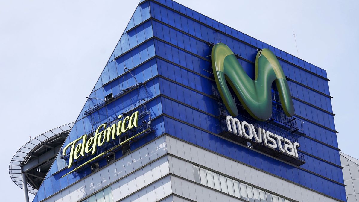 Movistar+ anuncia una reestructuración en su organigrama para impulsar el negocio