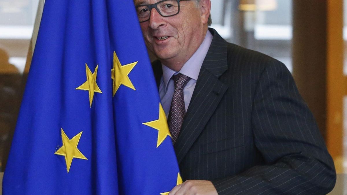 La UE prepara la renovación de su cúpula: así luchan los estados por los puestos clave 