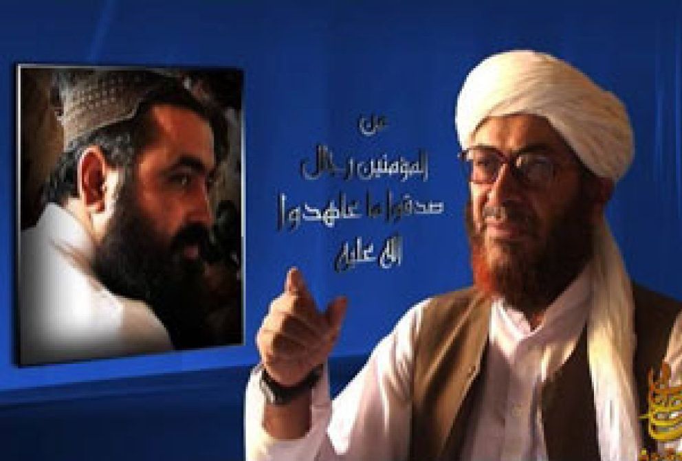 Foto: Un estudio analiza cómo potenciar las bajas en Al Qaeda