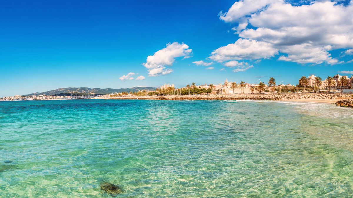 Las 7 curiosidades que debes saber si este verano vas de vacaciones a Mallorca