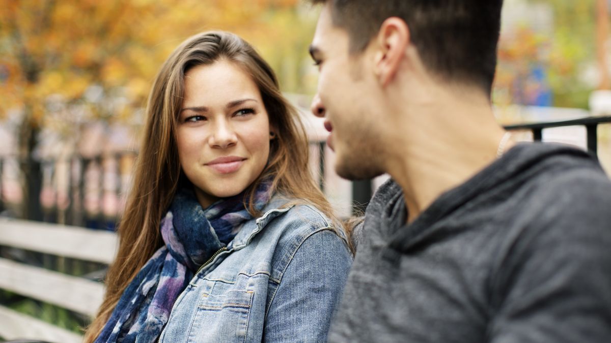 No caigas en el error: las 10 cosas que tu pareja no tiene por qué saber de ti
