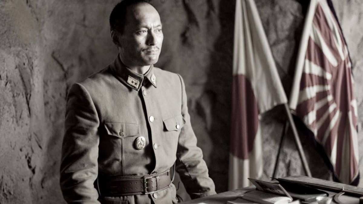 Buscando al gran villano de la II Guerra Mundial: la crueldad japonesa y  sus mitos