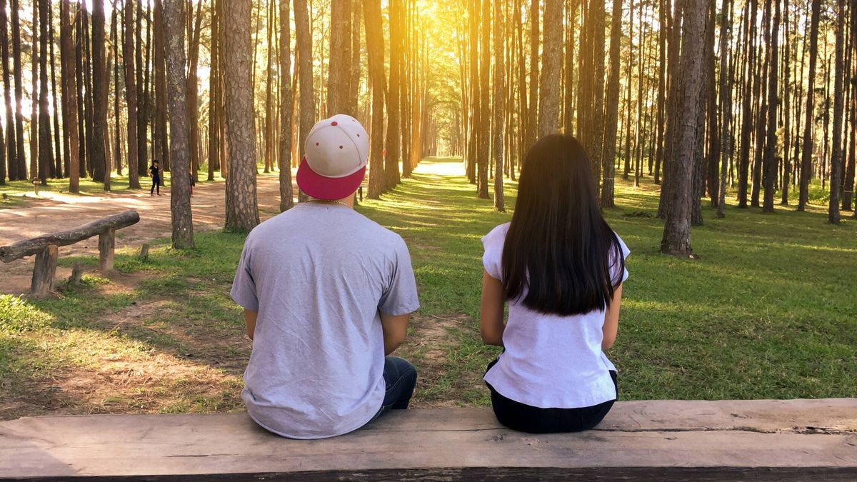 ¿Cuánto tiempo es bueno dejar para iniciar una relación tras una ruptura? Esto es lo que dice la ciencia
