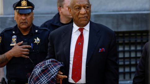 ¿Por qué Bill Cosby recibirá un trato especial en la cárcel?