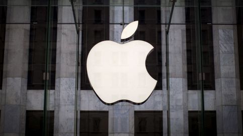 Por qué Apple es la empresa más valiosa del mundo
