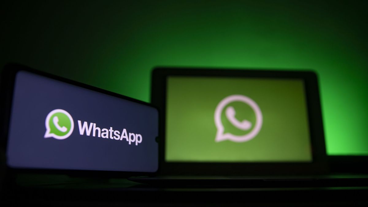 Qué pasos hay que seguir para tener una cuenta de WhatsApp Business y cuánto cuesta