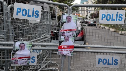 Enemigo (y exaliado) de Riad: por qué Arabia Saudí odiaba al periodista desaparecido