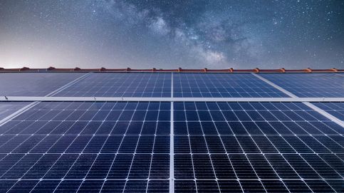 ¿Recolectar energía solar por la noche? Pronto podría ser posible