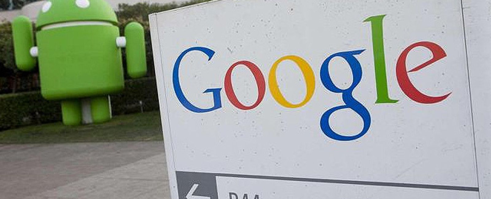 Foto: La red se levanta contra el cierre de Google Reader: ya hay 55.000 firmas