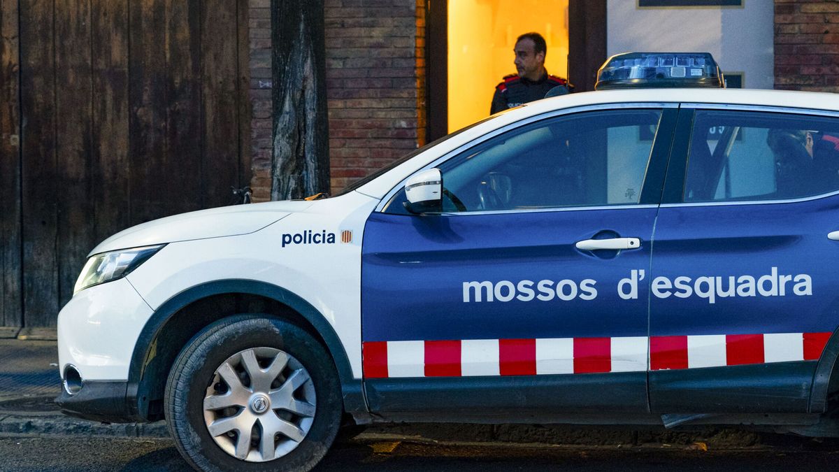 Fallece un hombre de 35 años tras ser tiroteado en la rambla de Ponent de Tarragona