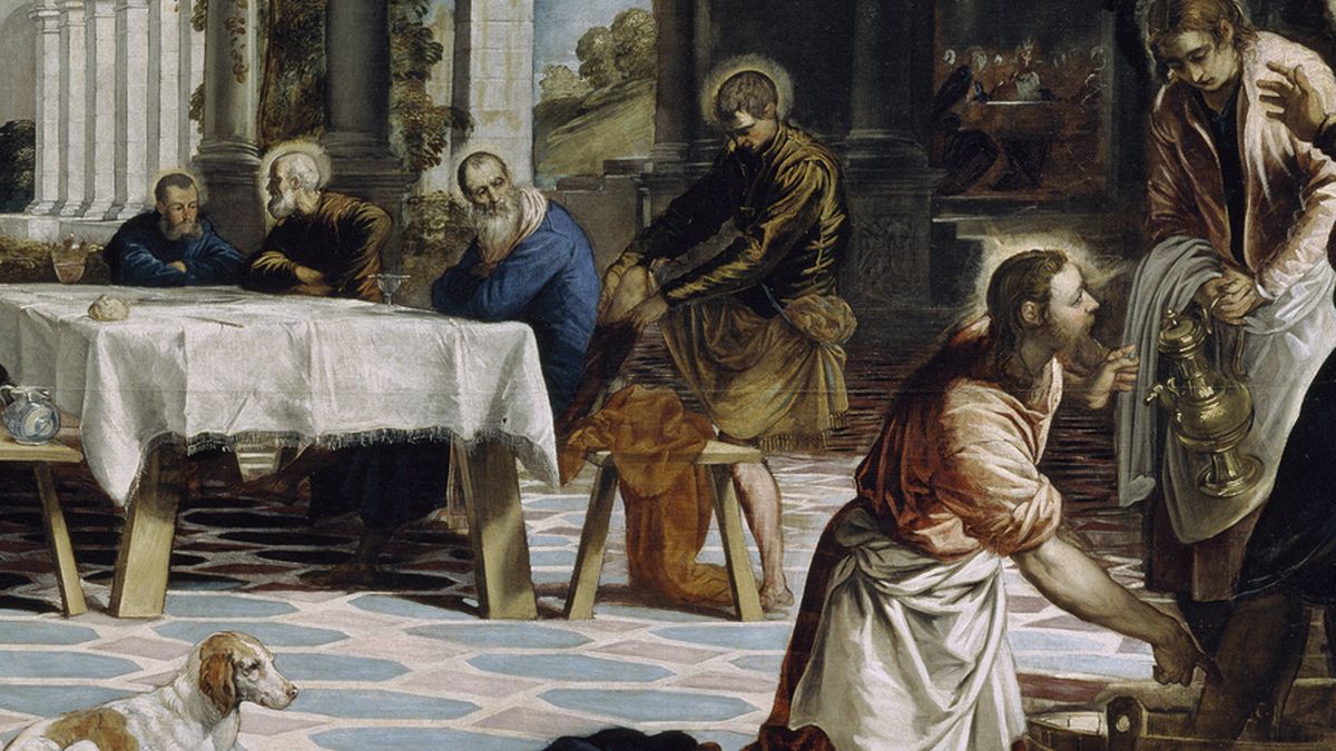 Quitarle las obras maestras al Prado: ¿misión imposible?
