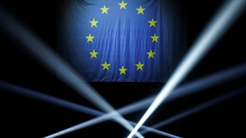 La UE excluye a 10 grandes bancos de los 'eurobonos' por manipulación de mercado