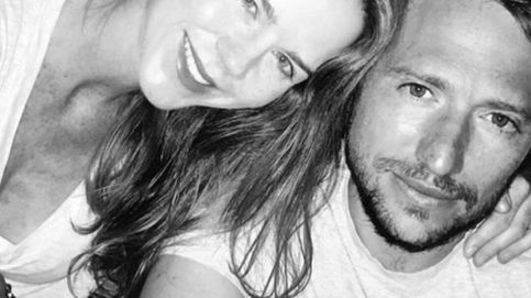 El comunicado con el que Amelia Bono y Manuel Martos confirman su divorcio