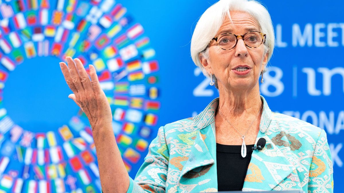 El FMI pide a Sánchez un ajuste fiscal de 6.000 millones al año para reducir la deuda