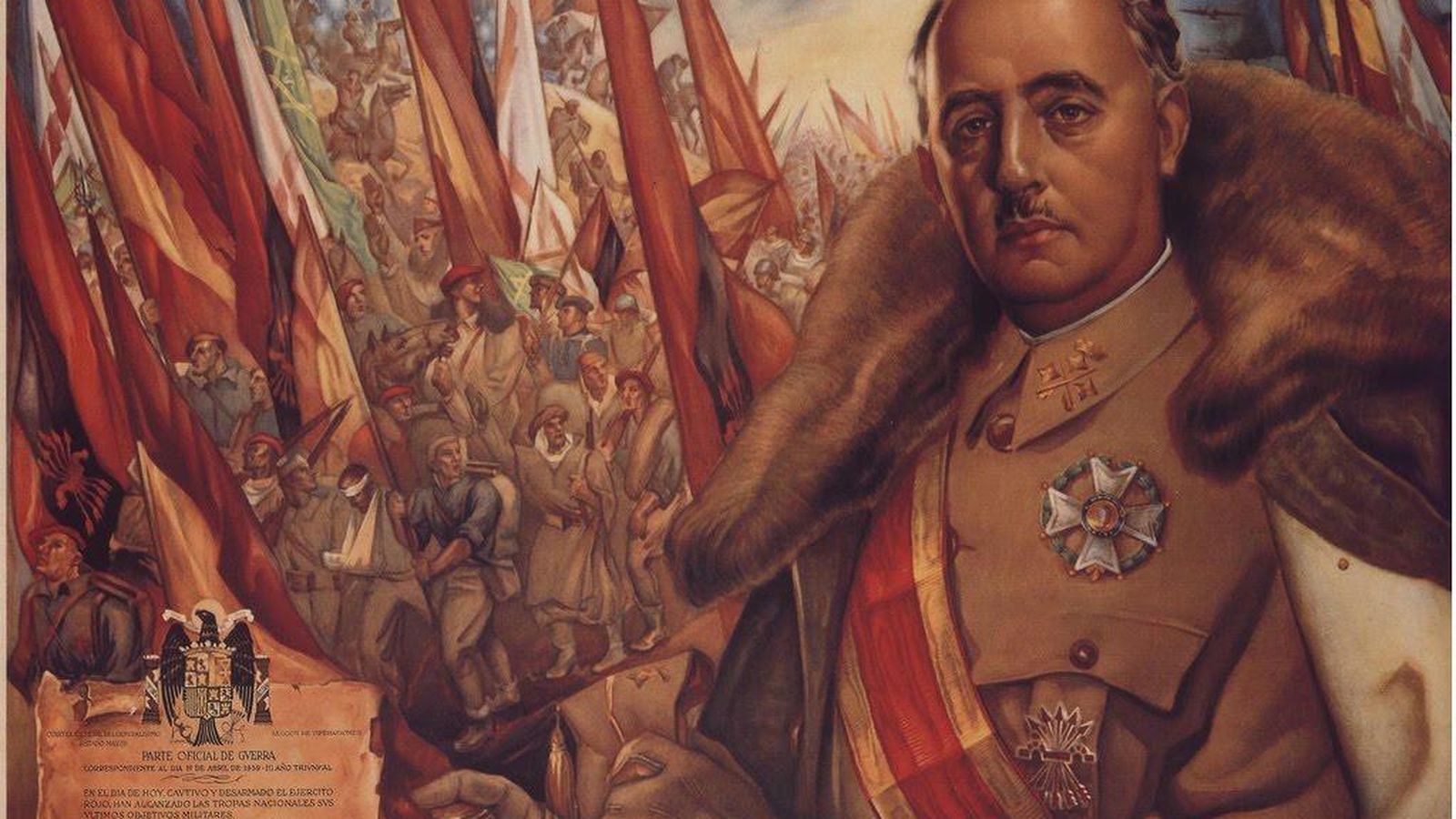 Foto: Francisco Franco