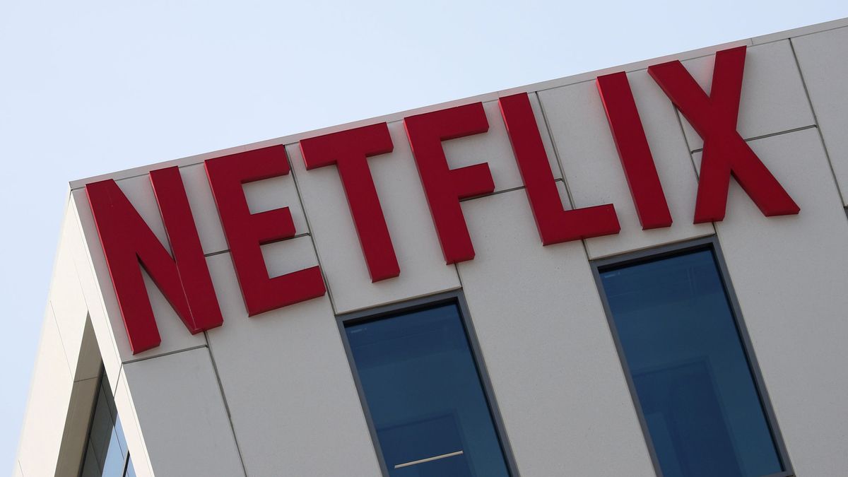 Netflix tributará en España por los ingresos que genere en el país a partir de 2021