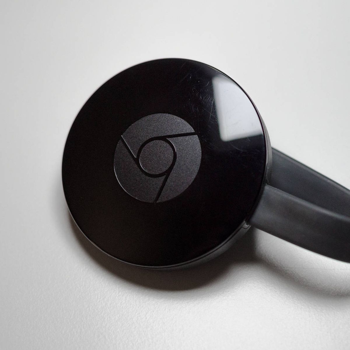 Google 'cocina' su nuevo Chromecast: así será y así debería ser