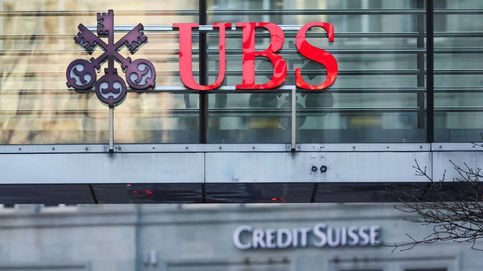 Grietas en el paraíso suizo: de estándar de la banca privada al fiasco de Credit Suisse