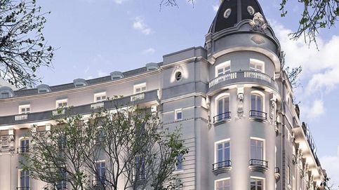 20 curiosidades y anécdotas del hotel Ritz que cambiaron la historia de Madrid