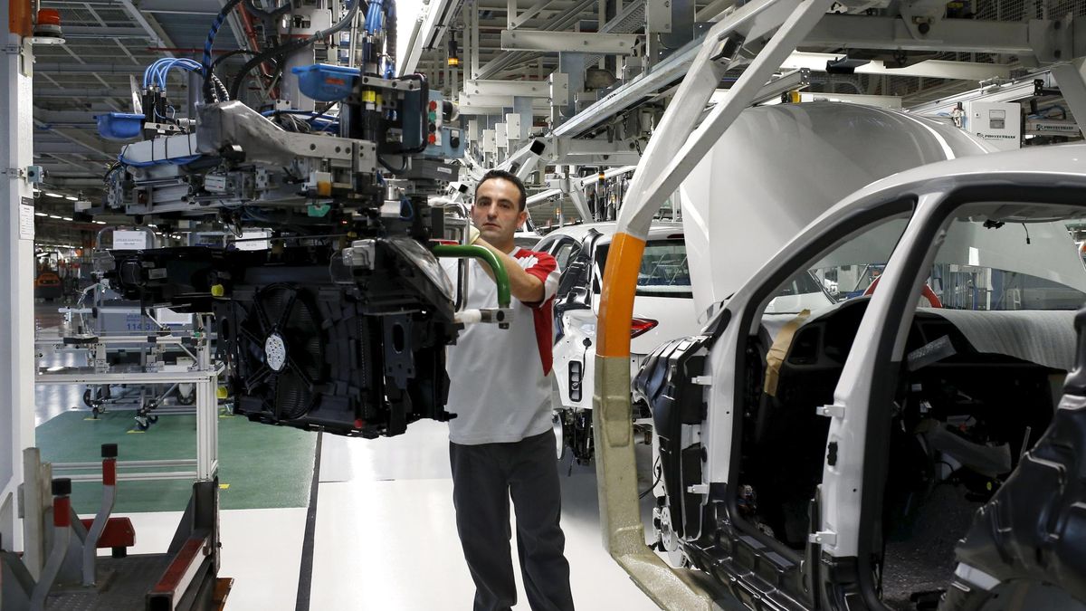La matriz de Volkswagen pagará el pato del escándalo del diésel en favor de sus filiales