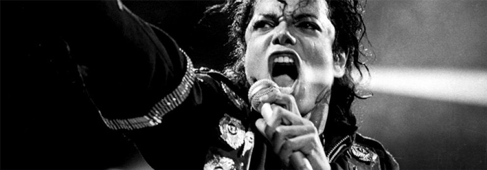 Foto: La muerte de Michael Jackson, de nuevo a juicio