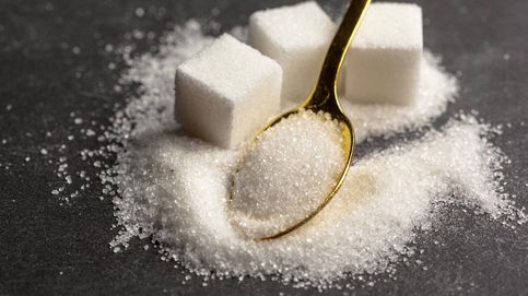 Soy nutricionista y estas son las cinco señales para identificar que tienes una adicción al azúcar