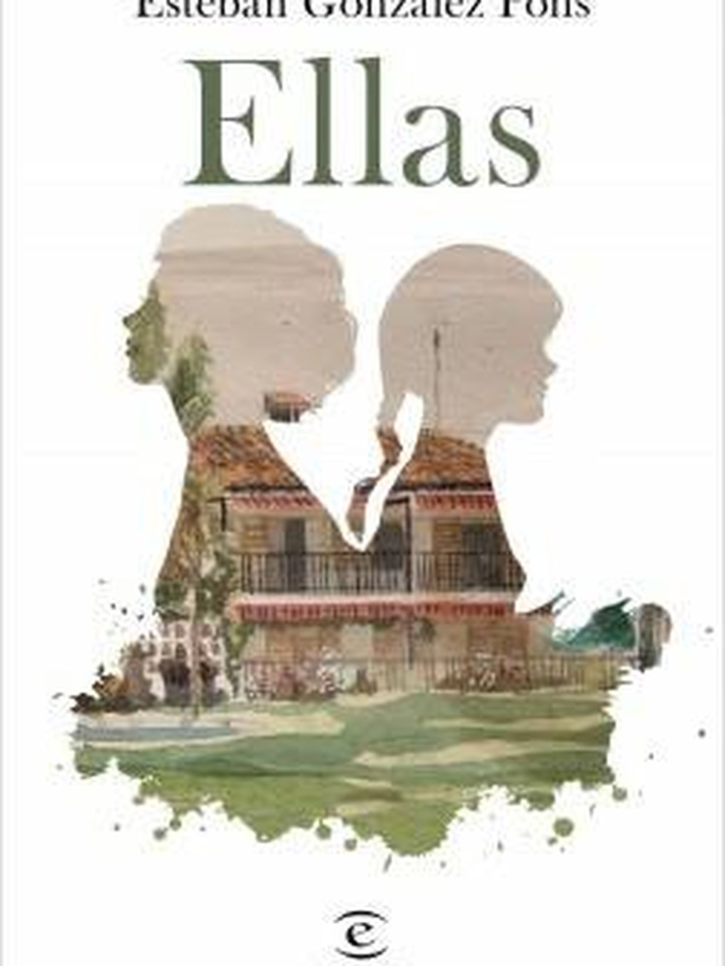 'Ellas', de González Pons