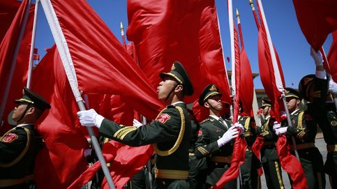 El peor golpe a la CIA desde los 90: cómo China desmanteló la red de espías de EEUU