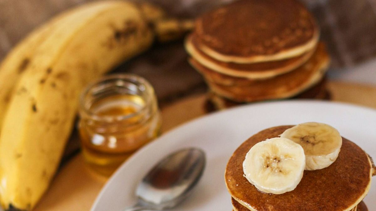Tres ideas de desayunos saludables para volver a la rutina: fáciles y económicos