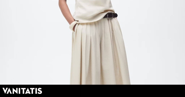 Runway to Real Life: How Designers Build the Volume Beneath Statement Skirts