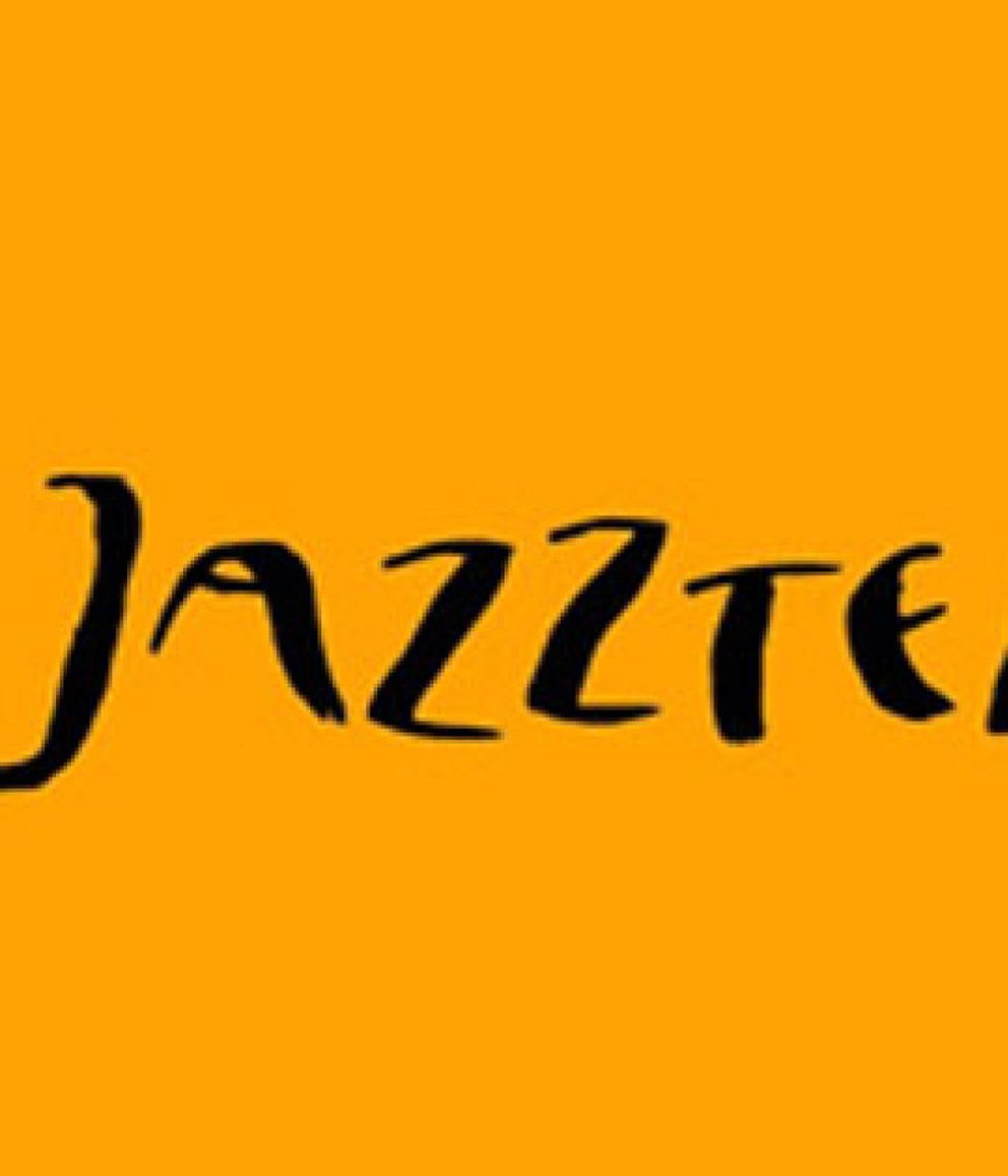 Foto: Jazztel logra un acuerdo de financiación por 450 millones para su despliegue de fibra con Telefónica