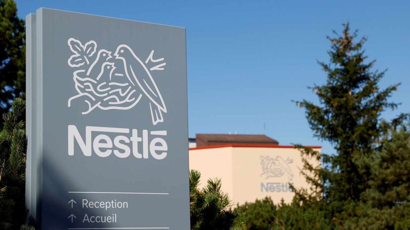 Nestlé compra la dieta española de PronoKal a Abac por 100 millones