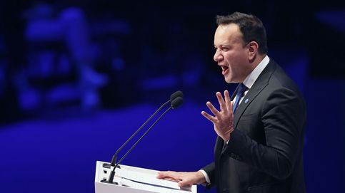 El líder de Irlanda cae: ¿es esta la muerte de más de un siglo de bipartidismo?