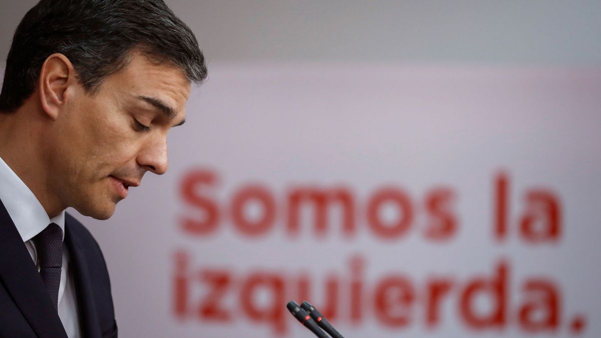 El PSOE considera "inaceptable" la respuesta de Rajoy y del PP a la condena por Gürtel