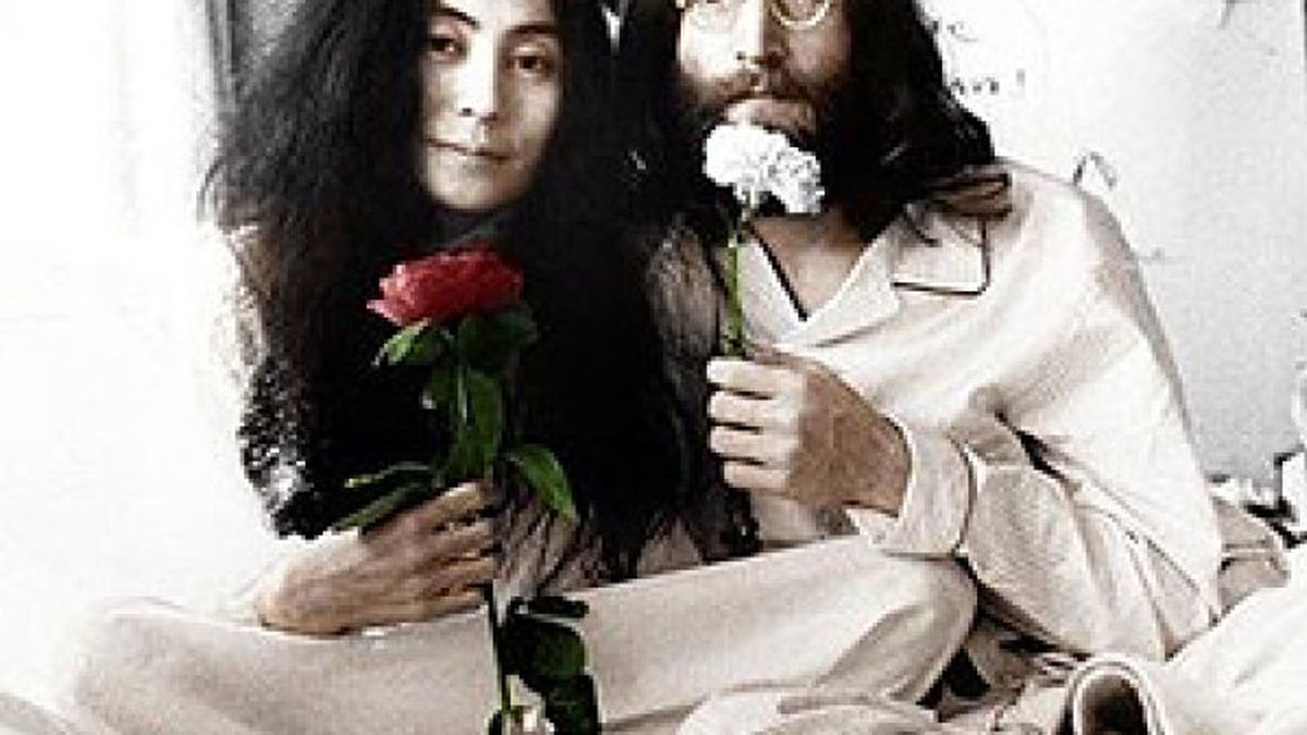Cuarenta años después, Yoko Ono hablará sobre el fin de The Beatles