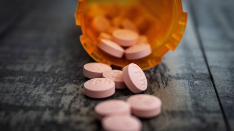 Péptidos: las pastillas del futuro que mejorarán la salud