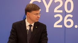 Bruselas avala el nuevo plan antiapagones de España con 9.000 M en ayudas a la industria