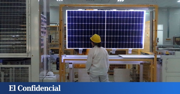 www.elconfidencial.com