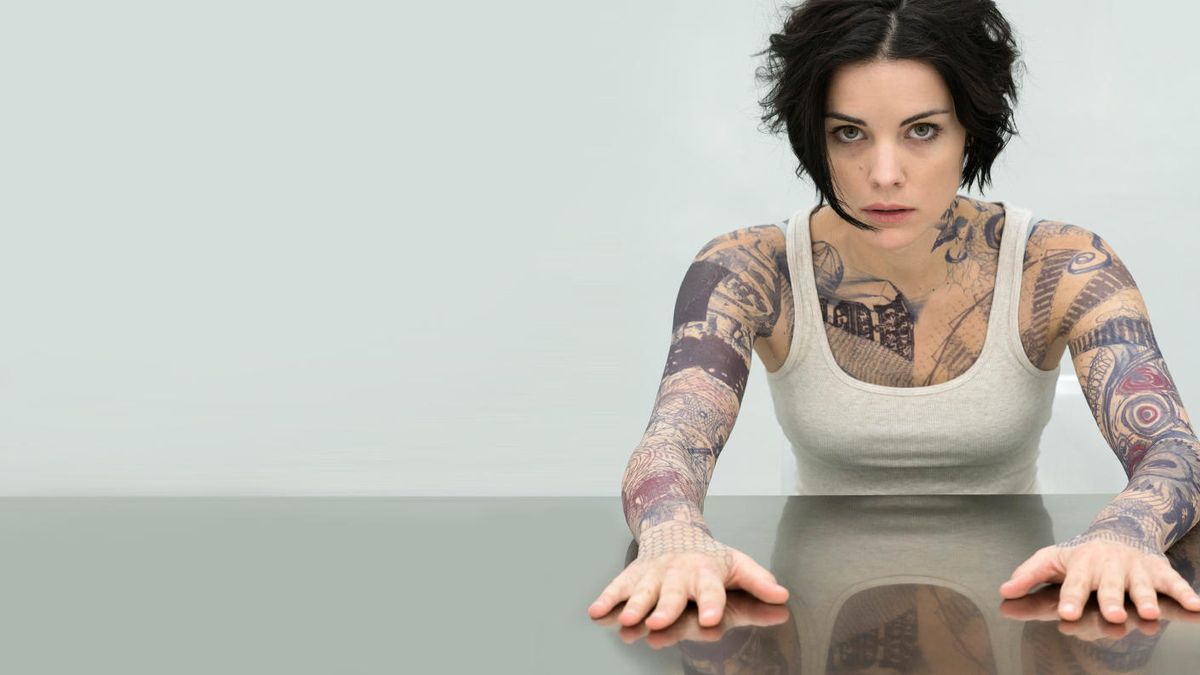 Tatuajes: cinco grandes peligros para tu salud que se esconden detrás de los tattoos