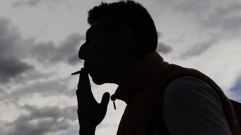 Día Mundial Sin Tabaco: cómo dejar un vicio que mata a 7 millones de personas al año